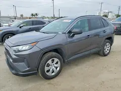 2T3H1RFV1MC168076 2021 TOYOTA RAV 4