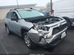 2T3H1RFV1MW108989 2021 TOYOTA RAV 4