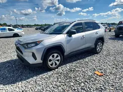 2T3H1RFV1MW110273 2021 TOYOTA RAV 4