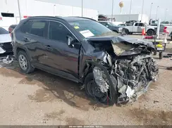2T3H1RFV1MW125260 2021 TOYOTA RAV 4