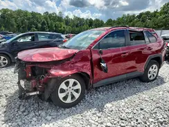 2T3H1RFV1MW131012 2021 TOYOTA RAV 4