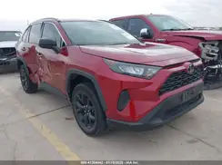 2T3H1RFV1MW134413 2021 TOYOTA RAV 4