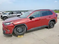 2T3H1RFV1MW135917 2021 TOYOTA RAV 4