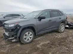 2T3H1RFV1MW136324 2021 TOYOTA RAV 4