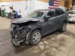 2T3H1RFV1MW137506 2021 TOYOTA RAV 4