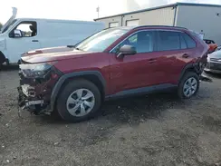 2T3H1RFV1MW140020 2021 TOYOTA RAV 4