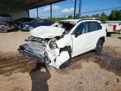 2T3H1RFV1MW144567 2021 TOYOTA RAV 4