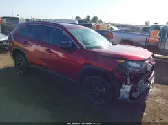 2T3H1RFV1MW145721 2021 TOYOTA RAV 4