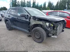 2T3H1RFV1MW150062 2021 TOYOTA RAV 4