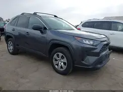 2T3H1RFV1MW150613 2021 TOYOTA RAV 4