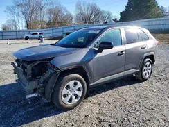 2T3H1RFV1MW163944 2021 TOYOTA RAV 4