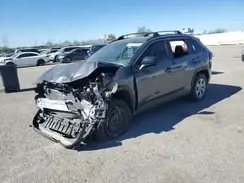 2T3H1RFV1MW165368 2021 TOYOTA RAV 4