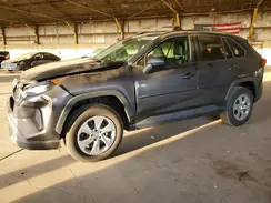 2T3H1RFV1MW165676 2021 TOYOTA RAV 4