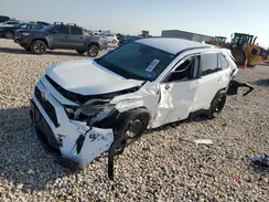 2T3H1RFV1MW168531 2021 TOYOTA RAV 4