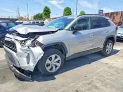2T3H1RFV1MW181621 2021 TOYOTA RAV 4