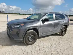 2T3H1RFV1NC180469 2022 TOYOTA RAV 4