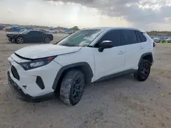 2T3H1RFV1NC181704 2022 TOYOTA RAV 4