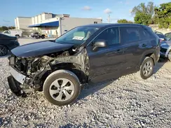 2T3H1RFV1NC186630 2022 TOYOTA RAV 4