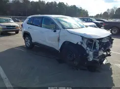 2T3H1RFV1NC188619 2022 TOYOTA RAV 4