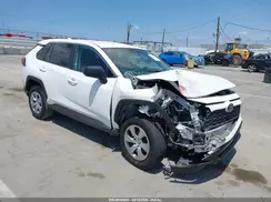 2T3H1RFV1NC191827 2022 TOYOTA RAV 4
