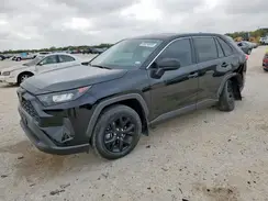 2T3H1RFV1NC196591 2022 TOYOTA RAV 4