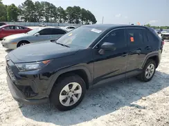2T3H1RFV1NC211672 2022 TOYOTA RAV 4