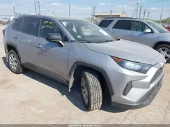 2T3H1RFV1NC212708 2022 TOYOTA RAV 4