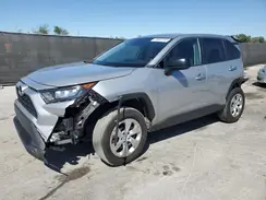 2T3H1RFV1NW187419 2022 TOYOTA RAV 4