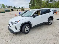 2T3H1RFV1NW189638 2022 TOYOTA RAV 4