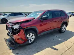 2T3H1RFV1NW194127 2022 TOYOTA RAV 4