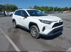 2T3H1RFV1NW195603 2022 TOYOTA RAV 4
