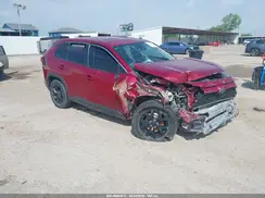 2T3H1RFV1NW197111 2022 TOYOTA RAV 4