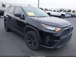 2T3H1RFV1NW204137 2022 TOYOTA RAV 4