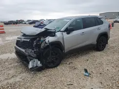 2T3H1RFV1NW207443 2022 TOYOTA RAV 4