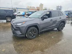 2T3H1RFV1NW215834 2022 TOYOTA RAV 4