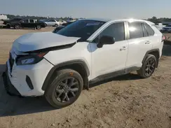 2T3H1RFV1NW218359 2022 TOYOTA RAV 4