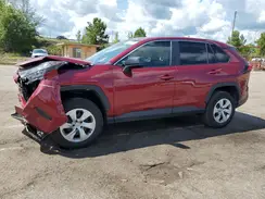2T3H1RFV1NW220984 2022 TOYOTA RAV 4