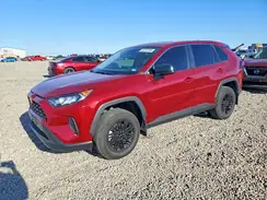 2T3H1RFV1NW222427 2022 TOYOTA RAV 4