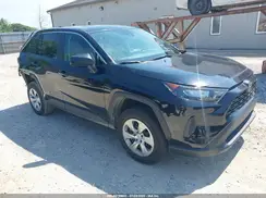 2T3H1RFV1NW223514 2022 TOYOTA RAV 4