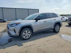 2T3H1RFV1NW224131 2022 TOYOTA RAV 4