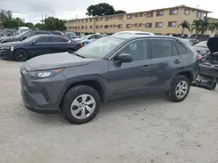 2T3H1RFV1NW226252 2022 TOYOTA RAV 4
