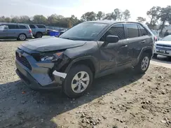 2T3H1RFV1NW227921 2022 TOYOTA RAV 4