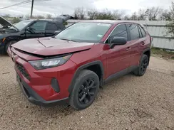 2T3H1RFV1NW228387 2022 TOYOTA RAV 4