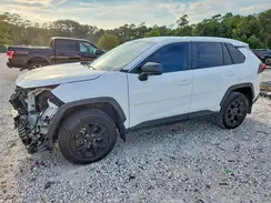 2T3H1RFV1NW234089 2022 TOYOTA RAV 4