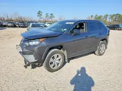 2T3H1RFV1NW234495 2022 TOYOTA RAV 4