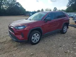 2T3H1RFV1NW237803 2022 TOYOTA RAV 4