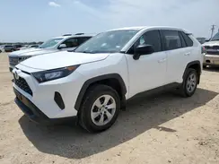 2T3H1RFV1NW238112 2022 TOYOTA RAV 4