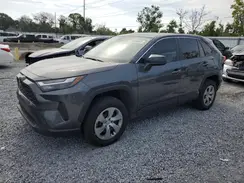2T3H1RFV1PC218138 2023 TOYOTA RAV 4