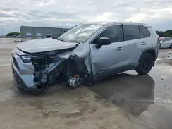 2T3H1RFV1PC221587 2023 TOYOTA RAV 4