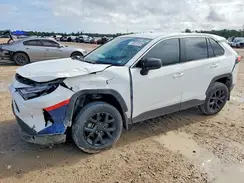2T3H1RFV1PC221704 2023 TOYOTA RAV 4